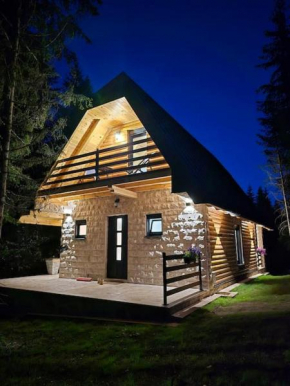 Cottage Catherine